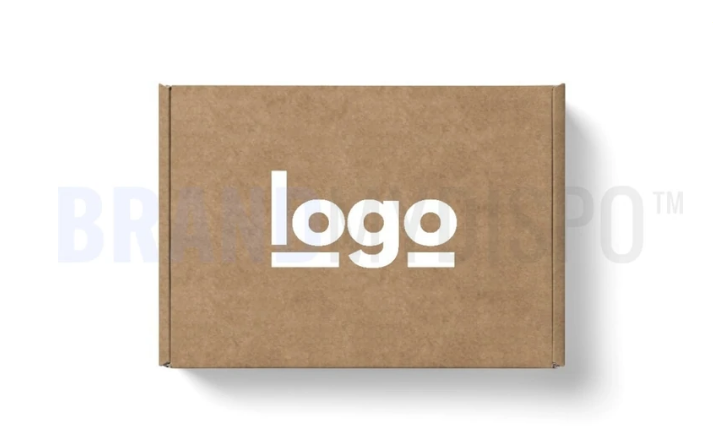 Making Dispensary Packaging Bags Custom