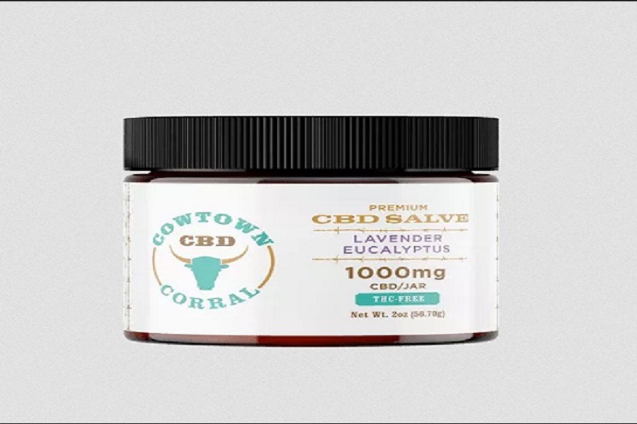 What makes Hemp Different?