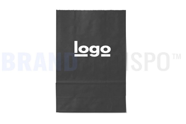 Cheap Custom Mylar Bag Printing: A Guide