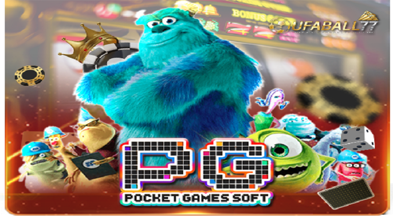 What Are the Benefits of Online Football Betting?