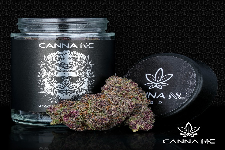 The Essential Role of a Certificate of Analysis When Buying THCa Flower